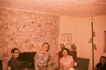 052 - Thanksgiving 1959 - Mom Hix's Sunnystope (-1x-1, -1 bytes)